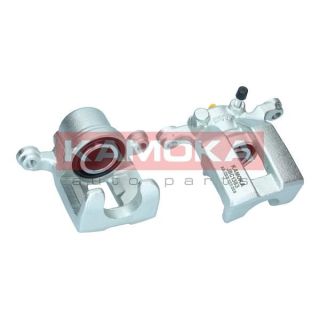 Stabdžių apkaba KAMOKA JBC1383