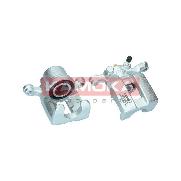 Stabdžių apkaba KAMOKA JBC1383