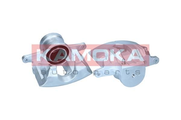 Stabdžių apkaba KAMOKA JBC1394