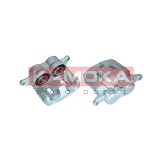 Stabdžių apkaba KAMOKA JBC1397