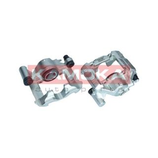 Stabdžių apkaba KAMOKA JBC1399