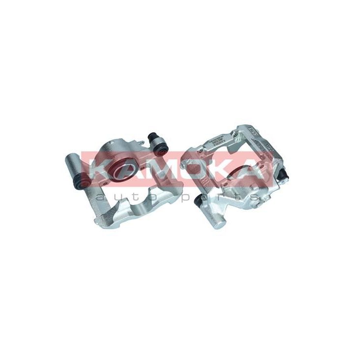 Stabdžių apkaba KAMOKA JBC1399