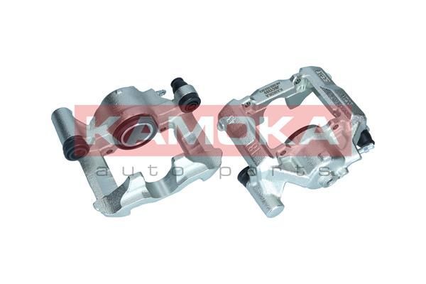 Stabdžių apkaba KAMOKA JBC1399