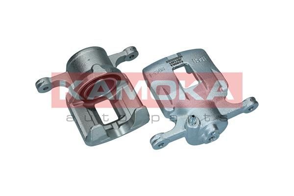 Stabdžių apkaba KAMOKA JBC1401