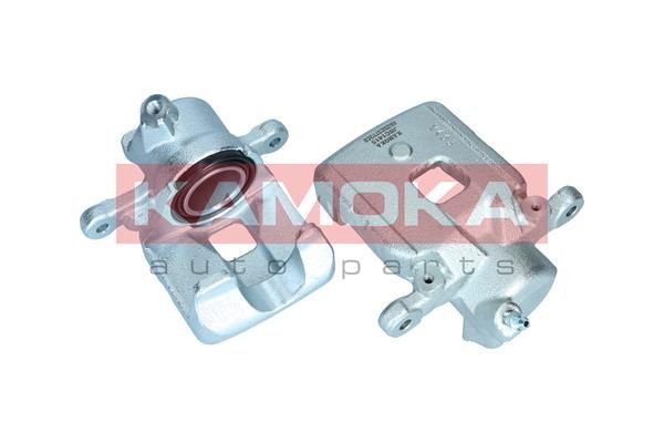 Stabdžių apkaba KAMOKA JBC1415