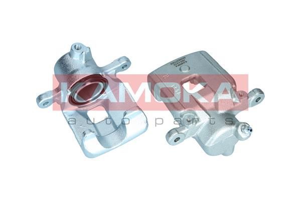 Stabdžių apkaba KAMOKA JBC1416