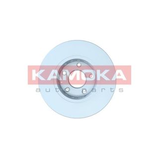 Stabdžių diskas KAMOKA 103015