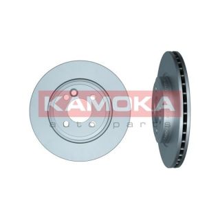 Stabdžių diskas KAMOKA 103073