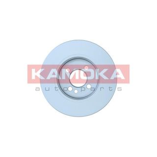 Stabdžių diskas KAMOKA 103074