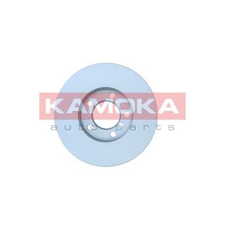 Stabdžių diskas KAMOKA 103075