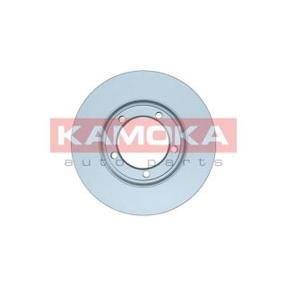 Stabdžių diskas KAMOKA 103079