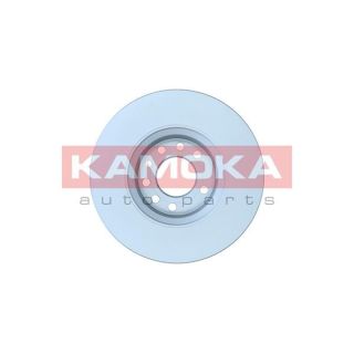 Stabdžių diskas KAMOKA 103088