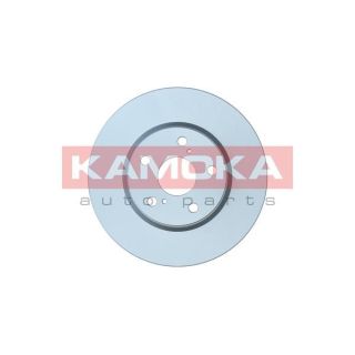 Stabdžių diskas KAMOKA 103099