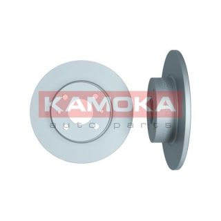 Stabdžių diskas KAMOKA 103132