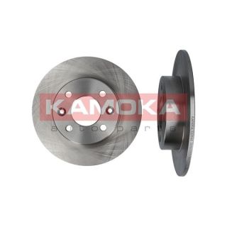 Stabdžių diskas KAMOKA 103140