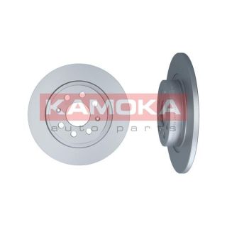 Stabdžių diskas KAMOKA 103164