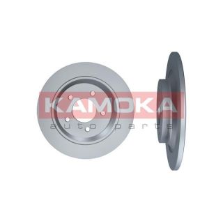 Stabdžių diskas KAMOKA 103180