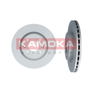 Stabdžių diskas KAMOKA 1032192