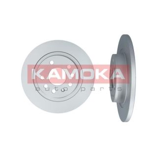 Stabdžių diskas KAMOKA 1032576