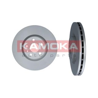 Stabdžių diskas KAMOKA 103268