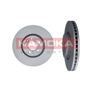 Stabdžių diskas KAMOKA 103275