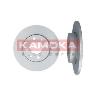Stabdžių diskas KAMOKA 103280