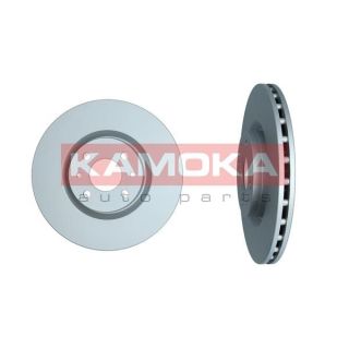 Stabdžių diskas KAMOKA 103347