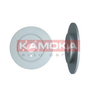 Stabdžių diskas KAMOKA 103510