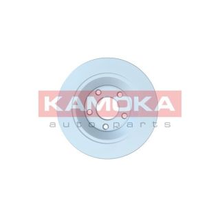 Stabdžių diskas KAMOKA 103515