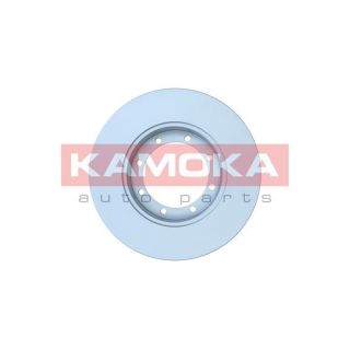 Stabdžių diskas KAMOKA 103550