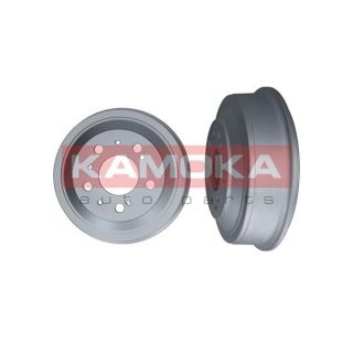 Stabdžių būgnas KAMOKA 104001