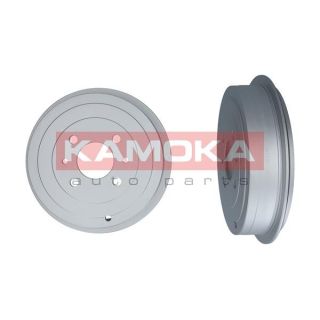 Stabdžių būgnas KAMOKA 104004