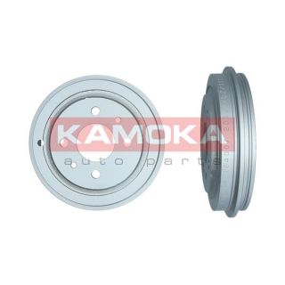 Stabdžių būgnas KAMOKA 104007