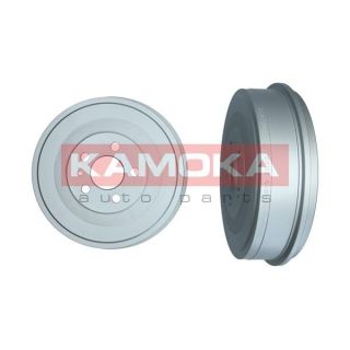Stabdžių būgnas KAMOKA 104015