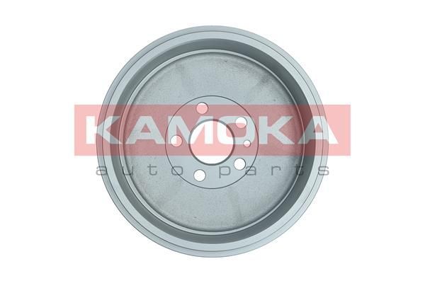Stabdžių būgnas KAMOKA 104015