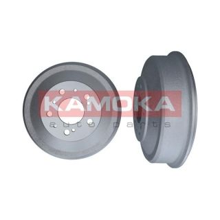 Stabdžių būgnas KAMOKA 104017