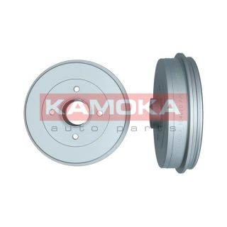 Stabdžių būgnas KAMOKA 104020