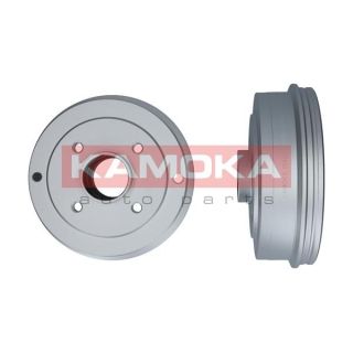 Stabdžių būgnas KAMOKA 104025