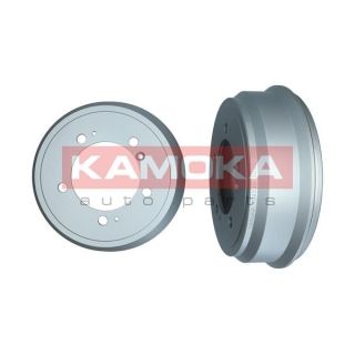 Stabdžių būgnas KAMOKA 104030