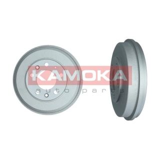 Stabdžių būgnas KAMOKA 104034