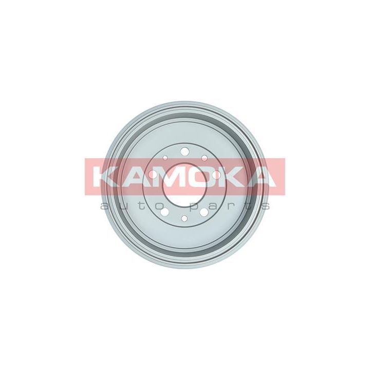 Stabdžių būgnas KAMOKA 104034