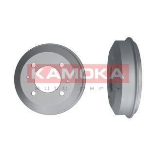 Stabdžių būgnas KAMOKA 104036