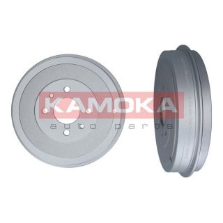 Stabdžių būgnas KAMOKA 104047