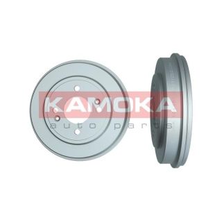 Stabdžių būgnas KAMOKA 104051