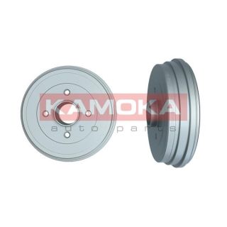Stabdžių būgnas KAMOKA 104055