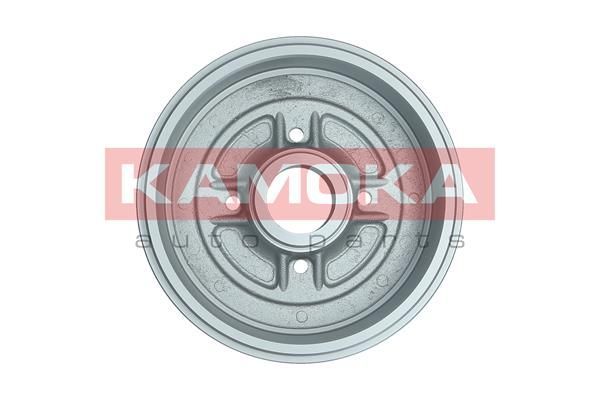 Stabdžių būgnas KAMOKA 104055