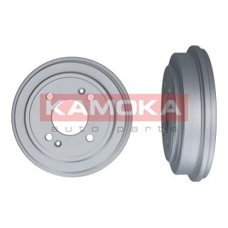 Stabdžių būgnas KAMOKA 104056