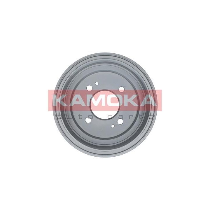 Stabdžių būgnas KAMOKA 104056