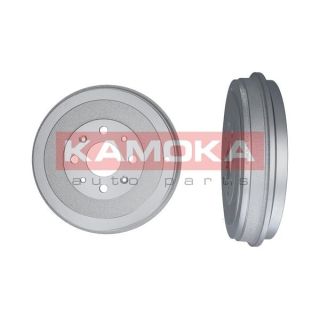 Stabdžių būgnas KAMOKA 104060