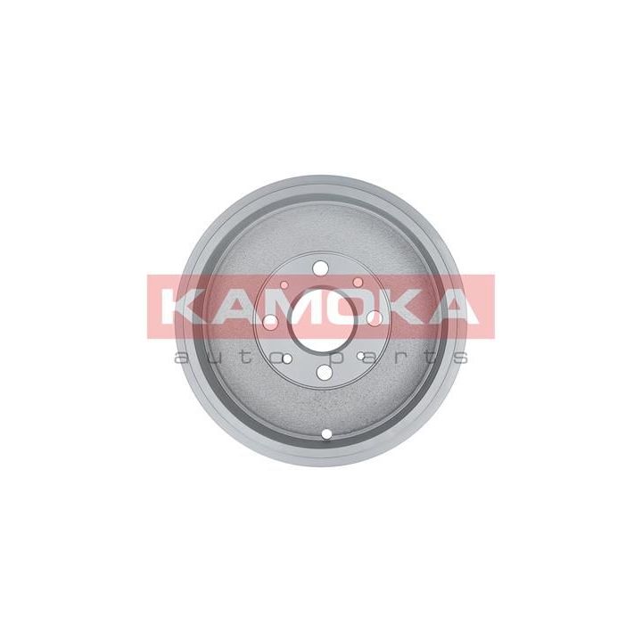 Stabdžių būgnas KAMOKA 104060